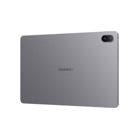 HUAWEI MATEPAD SE 11 IN 128/6 GB NEBULA GRAY - هواوي ميت باد اس اي رمادي 11 بوصة 128/6 جيجابايت