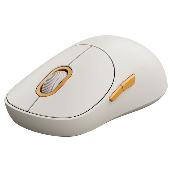 XIAOMI WIRELESS MOUSE 3 - ماوس لاسلكي من شاومي