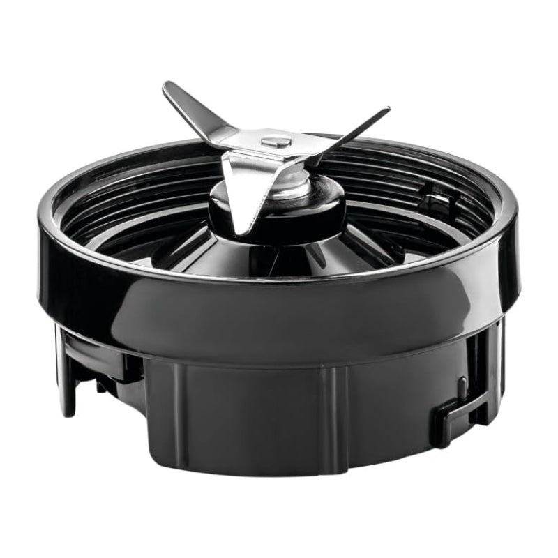 Black&Decker SBX300BCG-B5 300W Sports Blender with Citrus and Grin - خلاط رياضي 300 واط 16 قطعة من بلاك اند ديكر