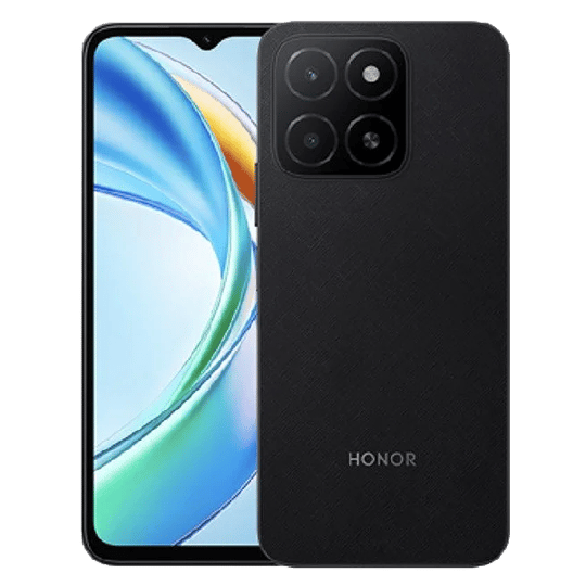 HONOR X5B PLUS 128/4GB