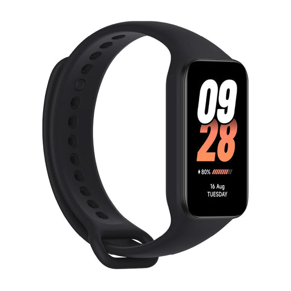 Xiaomi Smart Band 8 Active - سوار ذكي من شاومي