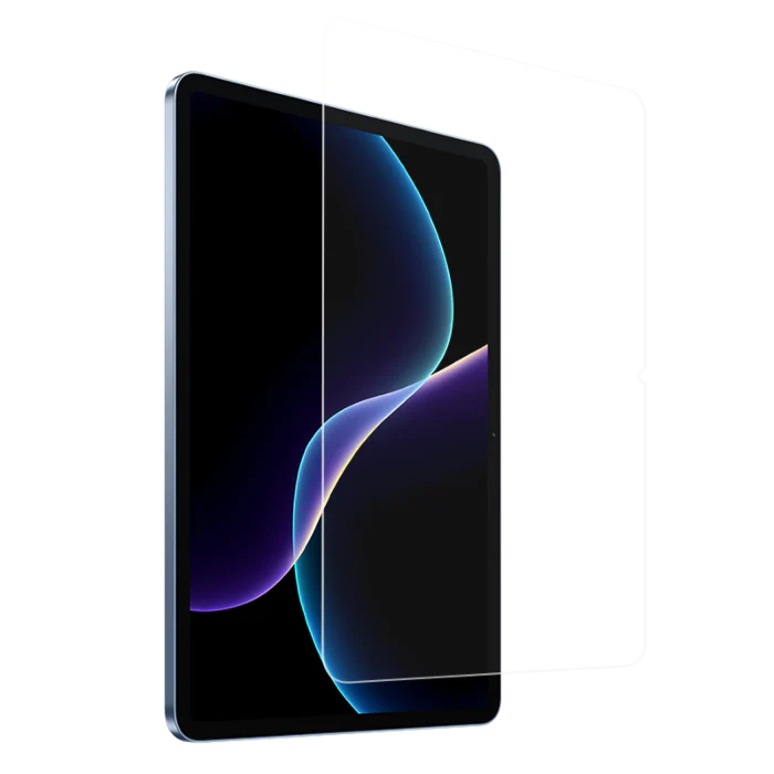 HD GLASS FOR MI PAD 7 - لاصق شاشة شاومي باد 7