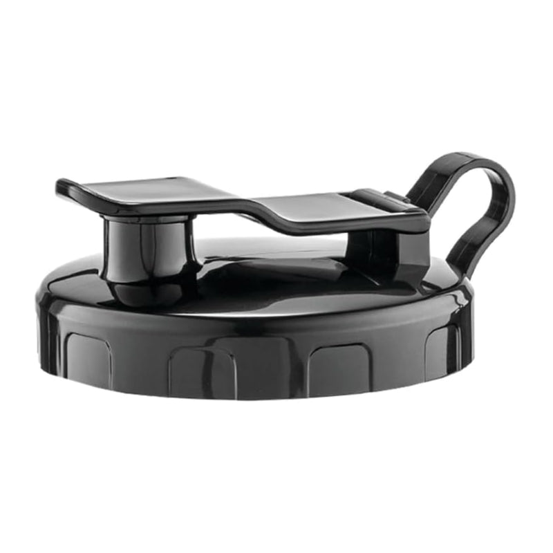 Black&Decker SBX300BCG-B5 300W Sports Blender with Citrus and Grin - خلاط رياضي 300 واط 16 قطعة من بلاك اند ديكر