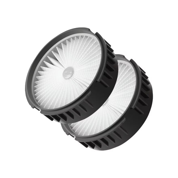 Momax RO8 HEPA Filter - فلتر لمكنسة موماكس RO8