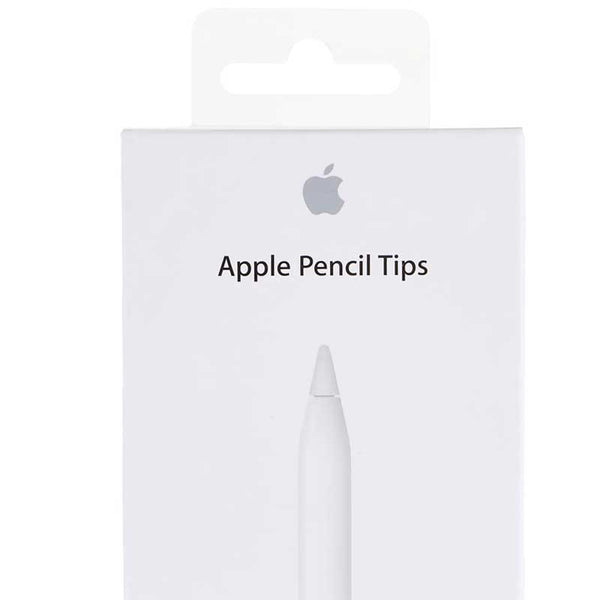 Apple Pencil Tips - 4 pack