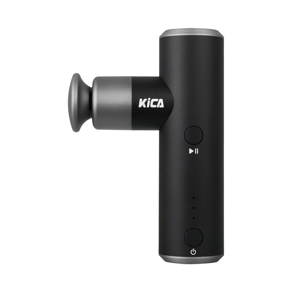 KICA MINI 2 MASSAGER  - جهاز مساج محمول من كيكا