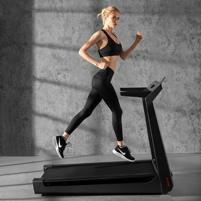 XIAMOI KING SMITH K15 TREADMIL - جهاز الجري من شاومي