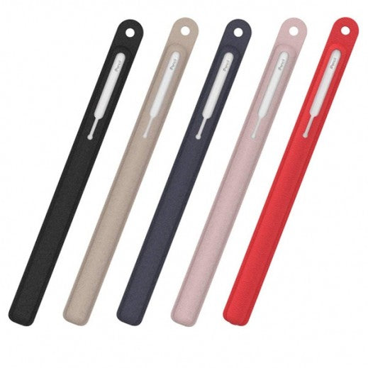 AHA STYLE Silicone Case For Apple Pencil 2 - كفر قلم ابل 2