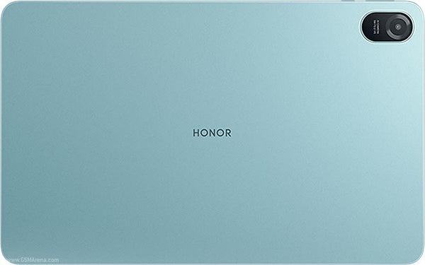 HONOR PAD 8 128/4GB