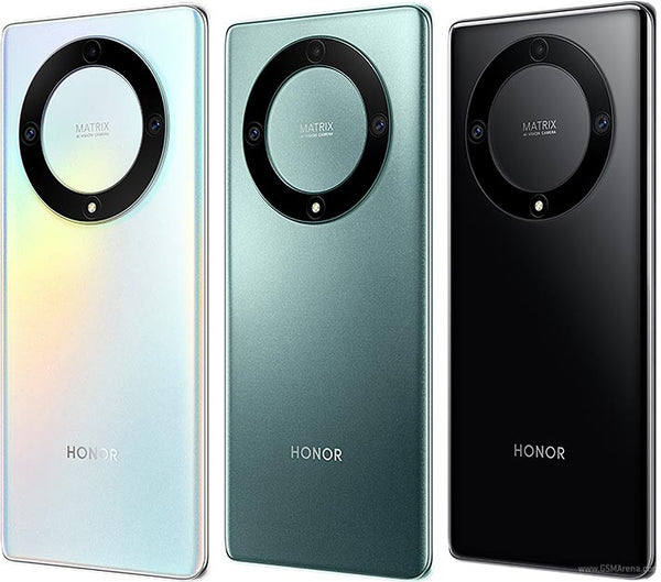 HONOR X9A 5G